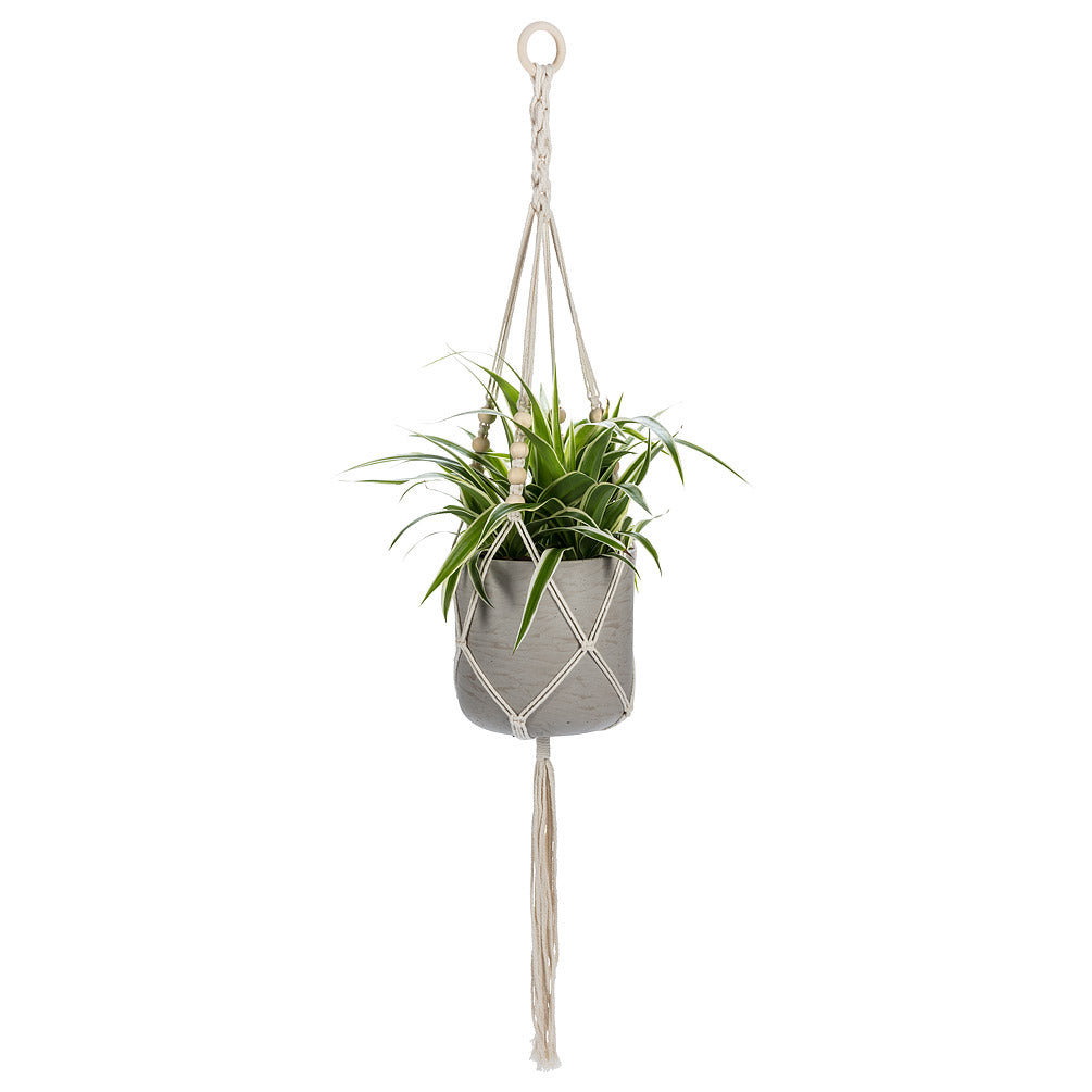 Art et Fleurs has all of the gardening and flower arrangement accessories chosen by professional floriste