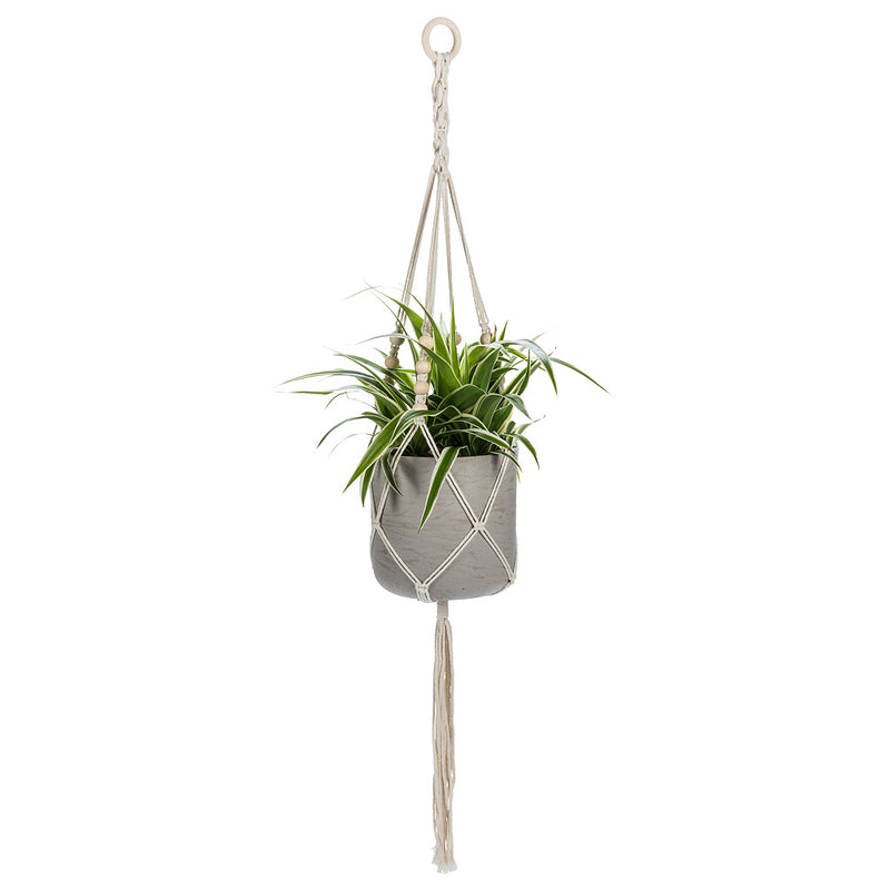 Art et Fleurs has all of the gardening and flower arrangement accessories chosen by professional floriste