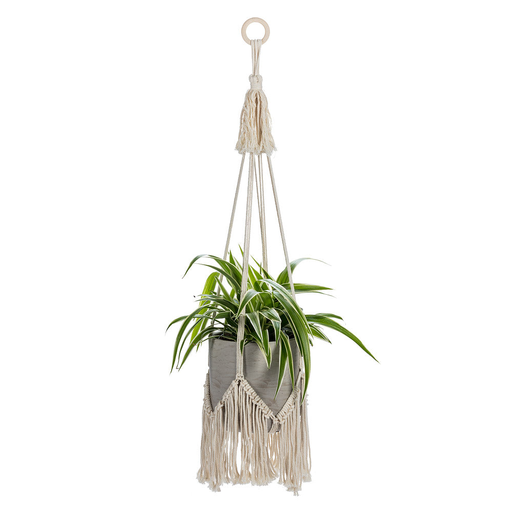 Art et Fleurs has all of the gardening and flower arrangement accessories chosen by professional floriste