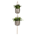 Art et Fleurs has all of the gardening and flower arrangement accessories chosen by professional floriste