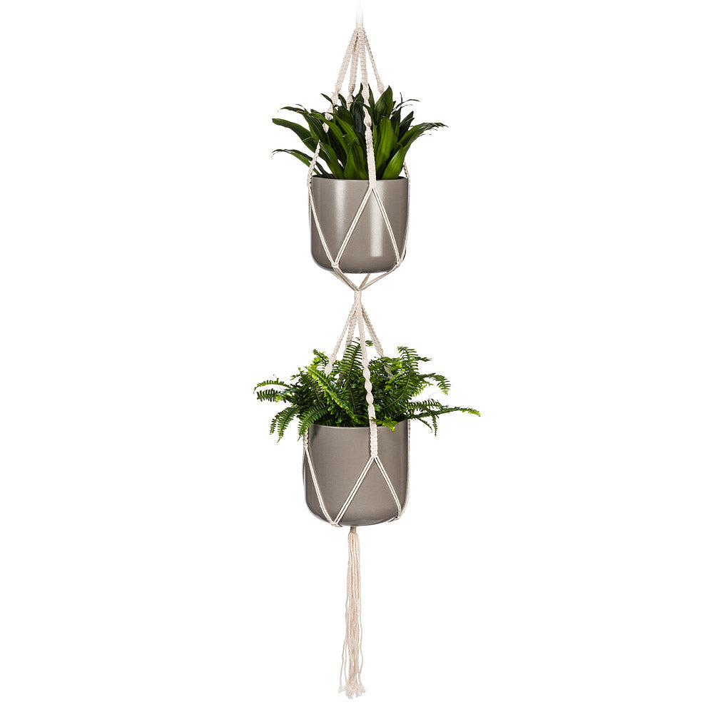 Art et Fleurs has all of the gardening and flower arrangement accessories chosen by professional floriste