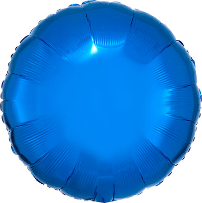 Cellebrate your anniversary and party with Art and Fleurs' balloons