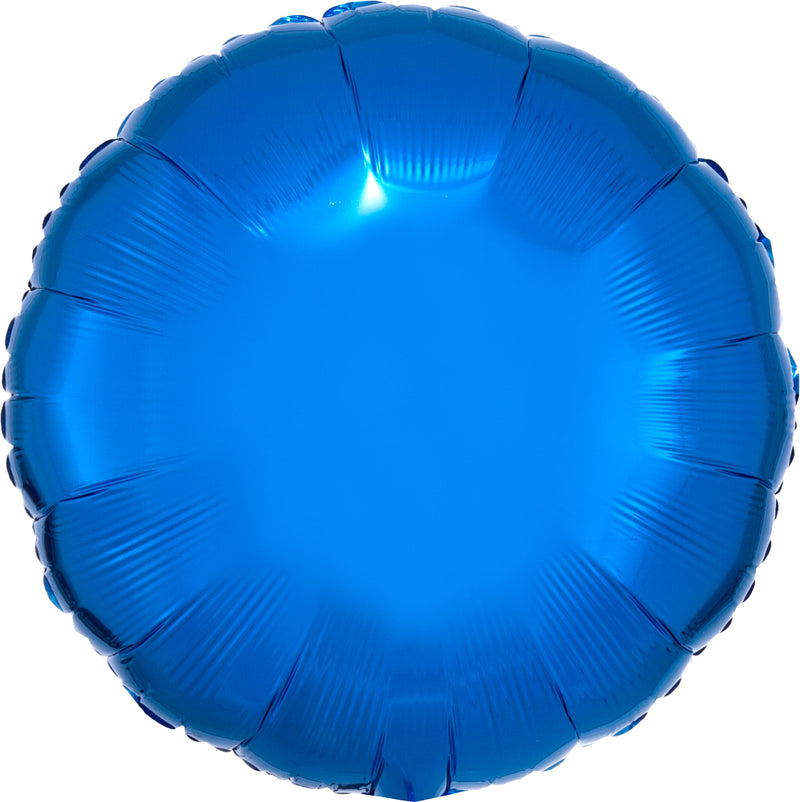 Cellebrate your anniversary and party with Art and Fleurs&