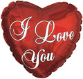 Celebrate your party and anniversary with helium balloon