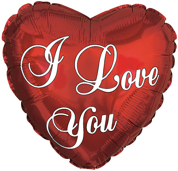 Celebrate your party and anniversary with helium balloon