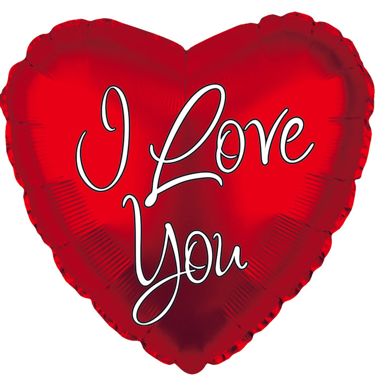 Cellebrate your anniversary and party with Art and Fleurs&
