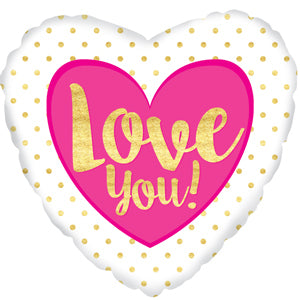 Celebrate your party and anniversary with helium balloon