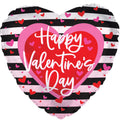 Celebrate your party and anniversary with helium balloon