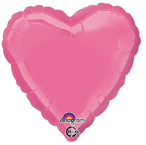 party balloon