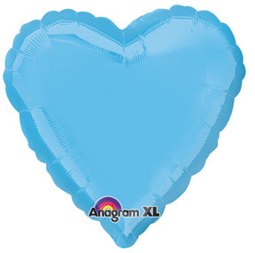 party balloon