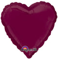 Celebrate your party and anniversary with helium balloon