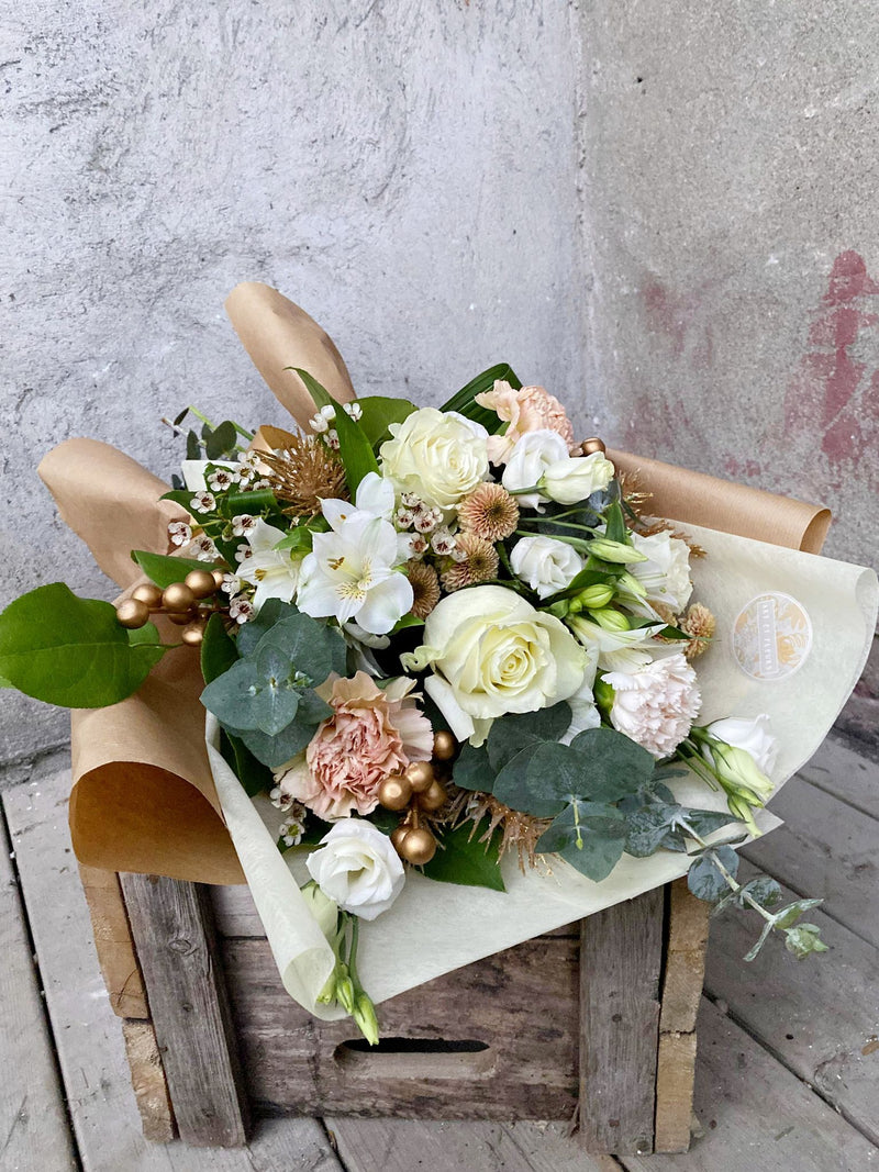 floriste