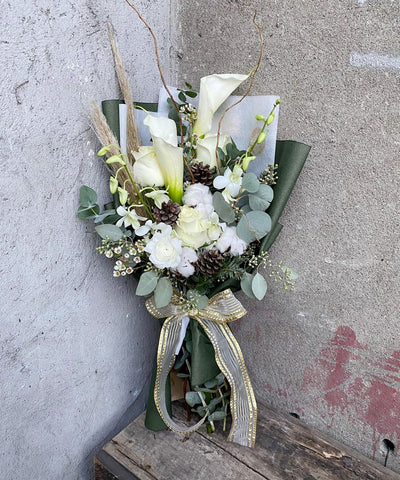 floriste
