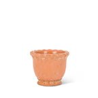 Porch Pot
