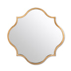 Art et Fleurs has all of the gardening and flower arrangement accessories chosen by professional floriste