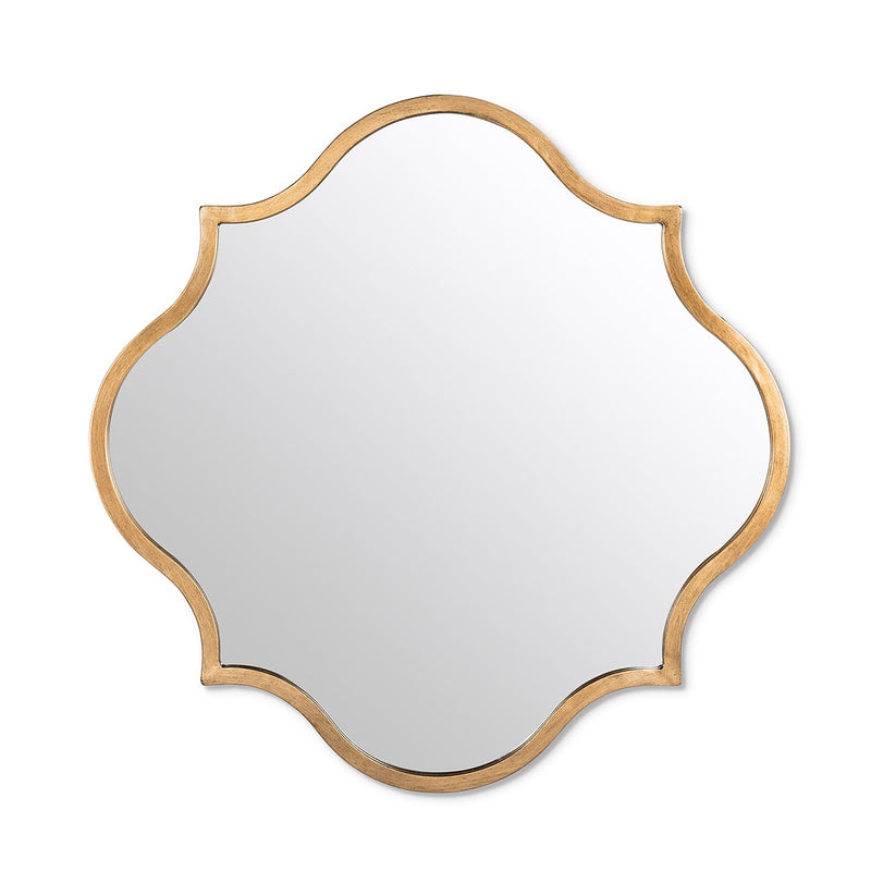 Art et Fleurs has all of the gardening and flower arrangement accessories chosen by professional floriste
