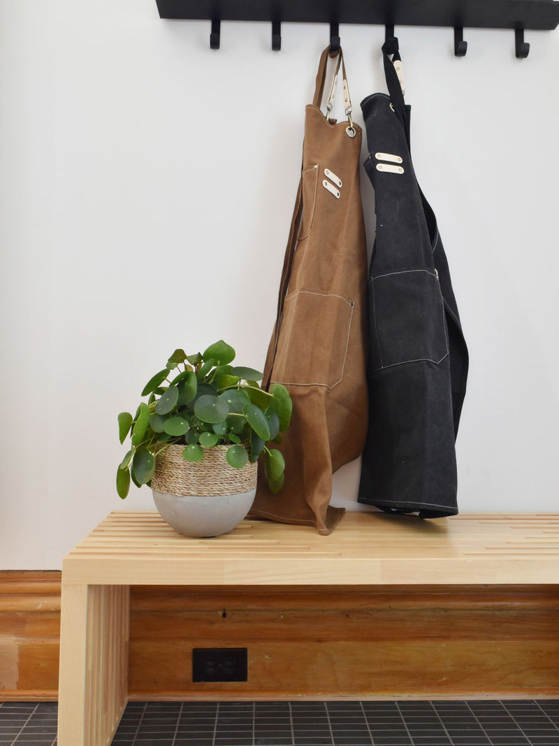 Art et Fleurs has all of the gardening and flower arrangement accessories chosen by professional floriste