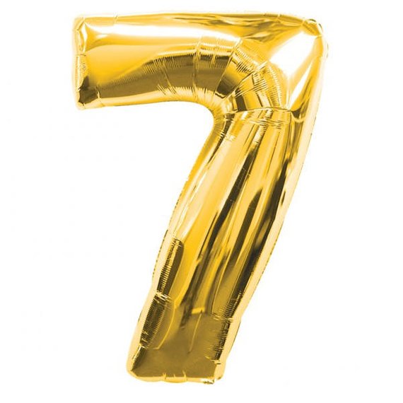Cellebrate your anniversary and party with Art and Fleurs' balloons