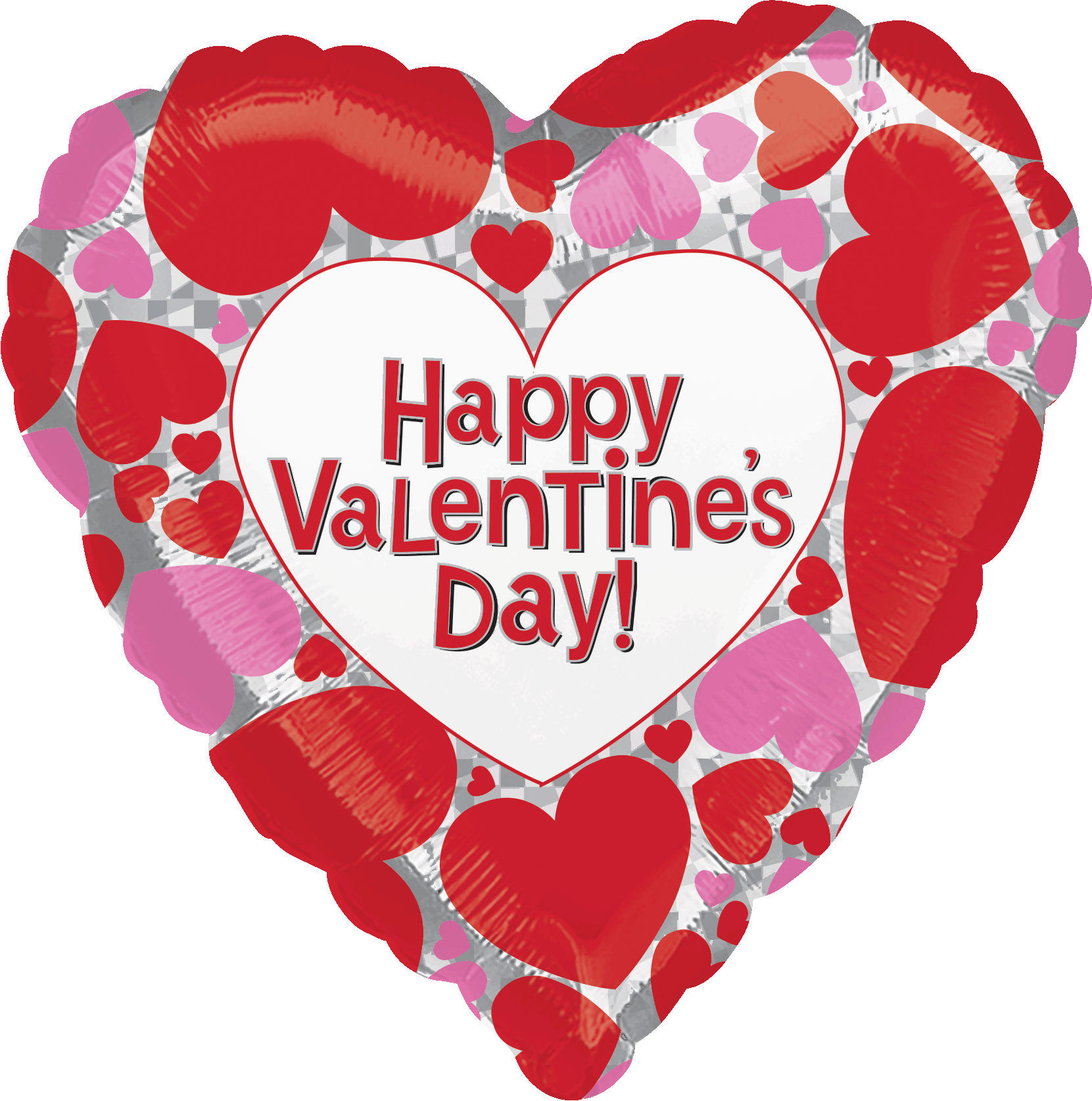 Celebrate your party and anniversary with helium balloon