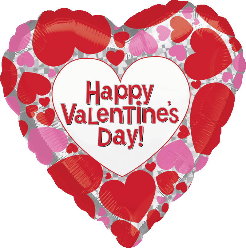 Celebrate your party and anniversary with helium balloon