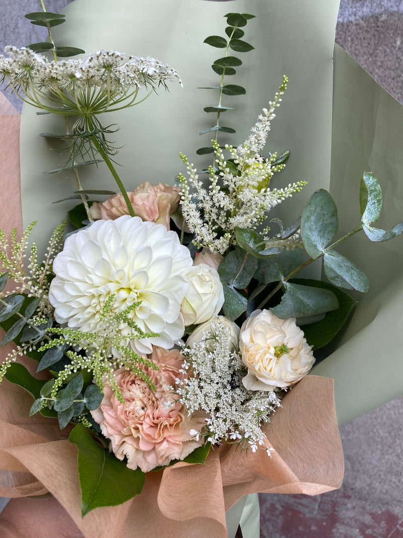 floriste