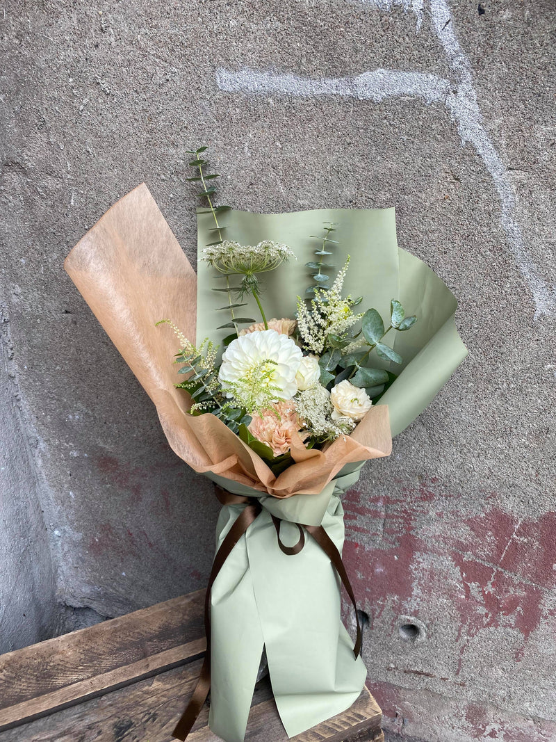 floriste