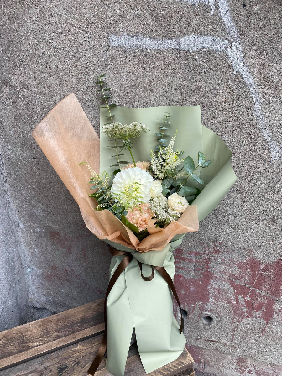 Trouvez votre Boutique de Fleurs Locale - Fleurs Ô Naturel Trouvez votre Boutique de Fleurs Locale - Fleurs Ô Naturel