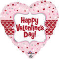 Celebrate your party and anniversary with helium balloon