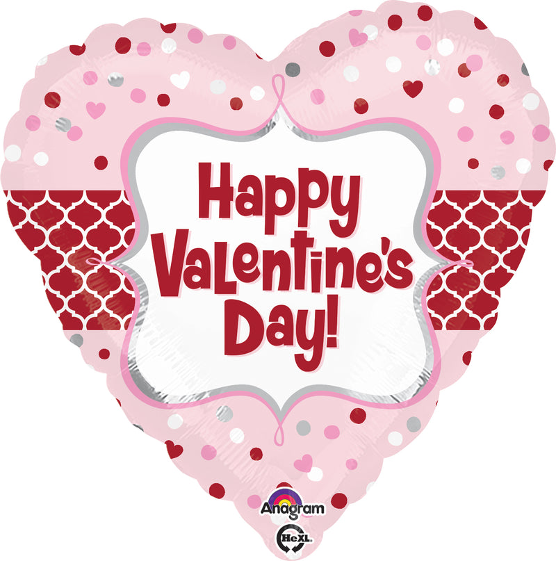 Celebrate your party and anniversary with helium balloon