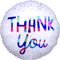 Cellebrate your anniversary and party with Art and Fleurs' balloons