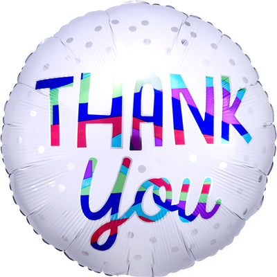 Cellebrate your anniversary and party with Art and Fleurs' balloons