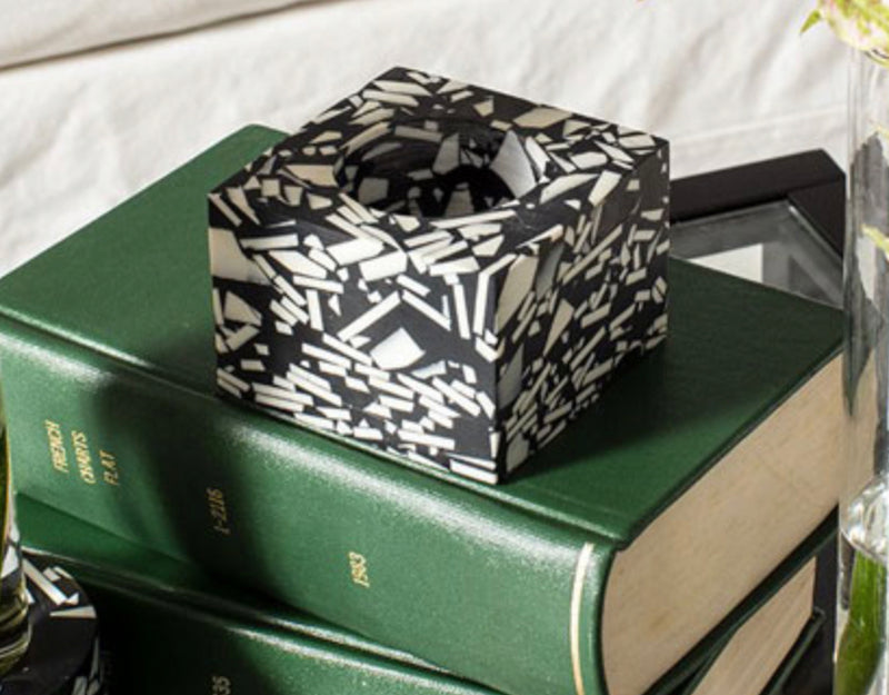 Vase Wimberly