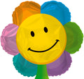Cellebrate your anniversary and party with Art and Fleurs' balloons