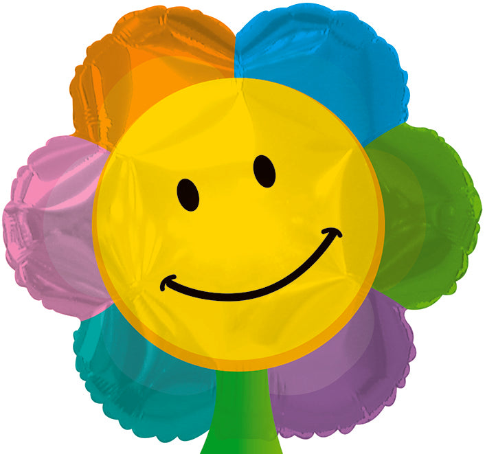 Cellebrate your anniversary and party with Art and Fleurs' balloons