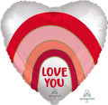 Celebrate your party and anniversary with helium balloon