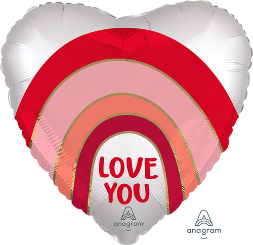 Celebrate your party and anniversary with helium balloon