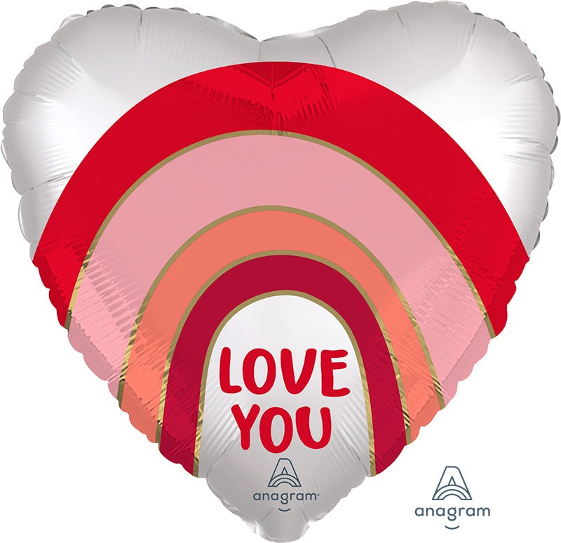 Celebrate your party and anniversary with helium balloon