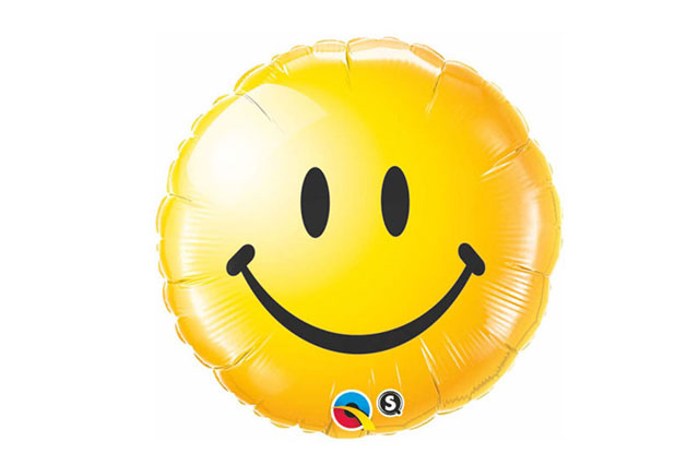 Cellebrate your anniversary and party with Art and Fleurs' balloons