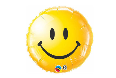 Cellebrate your anniversary and party with Art and Fleurs' balloons