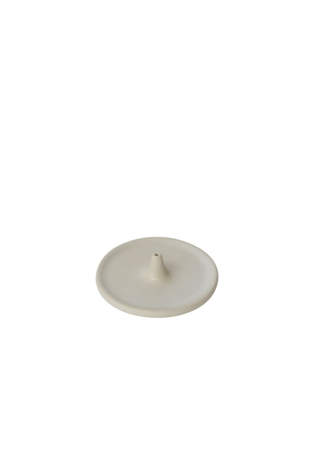 Encens Ecovibe