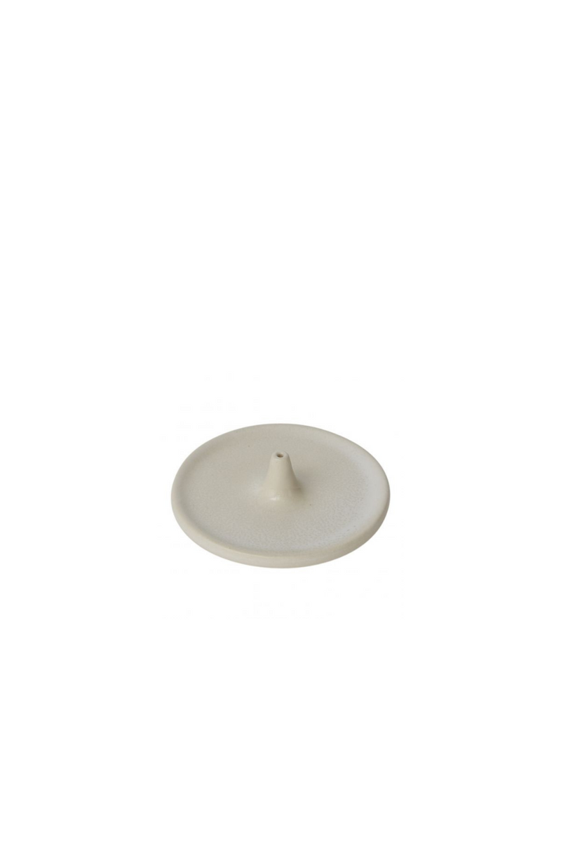 Encens Ecovibe