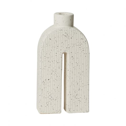 Porte-Bougie Trefoil