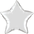 Cellebrate your anniversary and party with Art and Fleurs' balloons