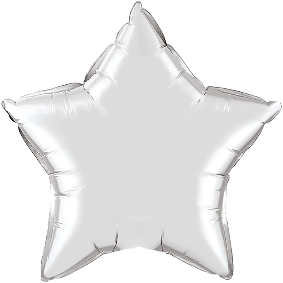 Cellebrate your anniversary and party with Art and Fleurs' balloons