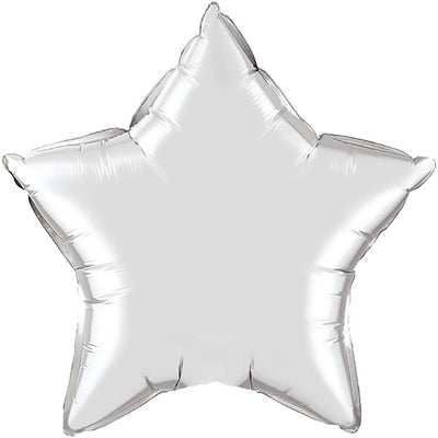Cellebrate your anniversary and party with Art and Fleurs' balloons