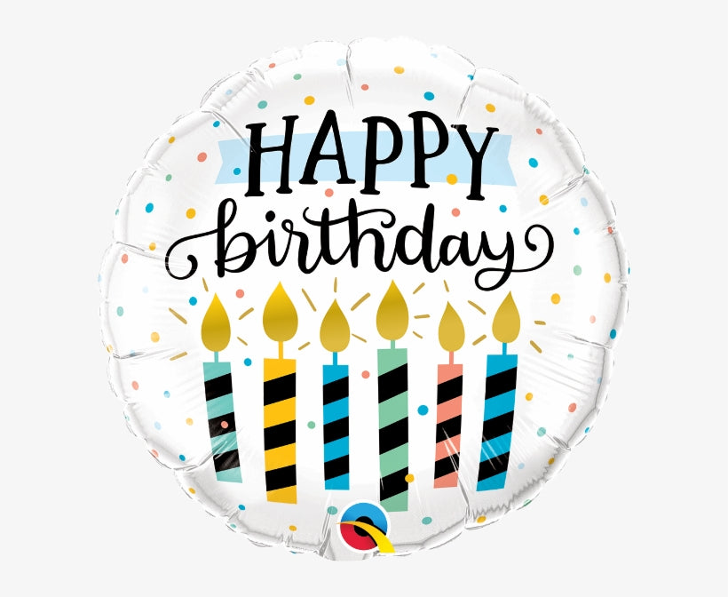 Cellebrate your anniversary and party with Art and Fleurs' balloons