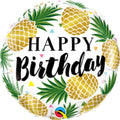 Cellebrate your anniversary and party with Art and Fleurs' balloons