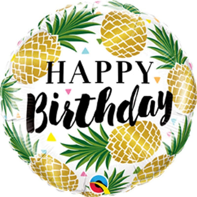 Cellebrate your anniversary and party with Art and Fleurs' balloons
