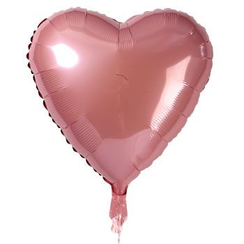 Cellebrate your anniversary and party with Art and Fleurs' balloons