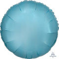 Cellebrate your anniversary and party with Art and Fleurs' balloons